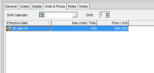 price_unit.jpg