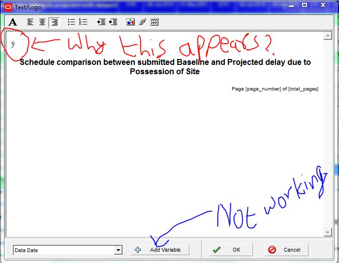 add_variable_not_working.jpg