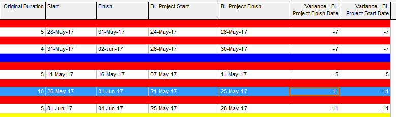 variances.png