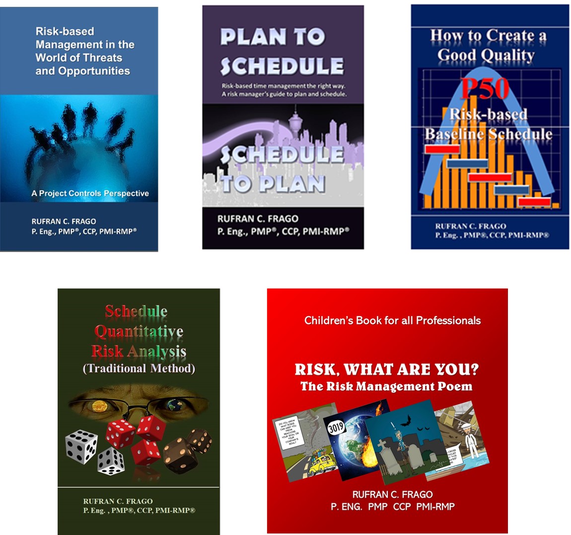 012020-five_books_ads2.jpg