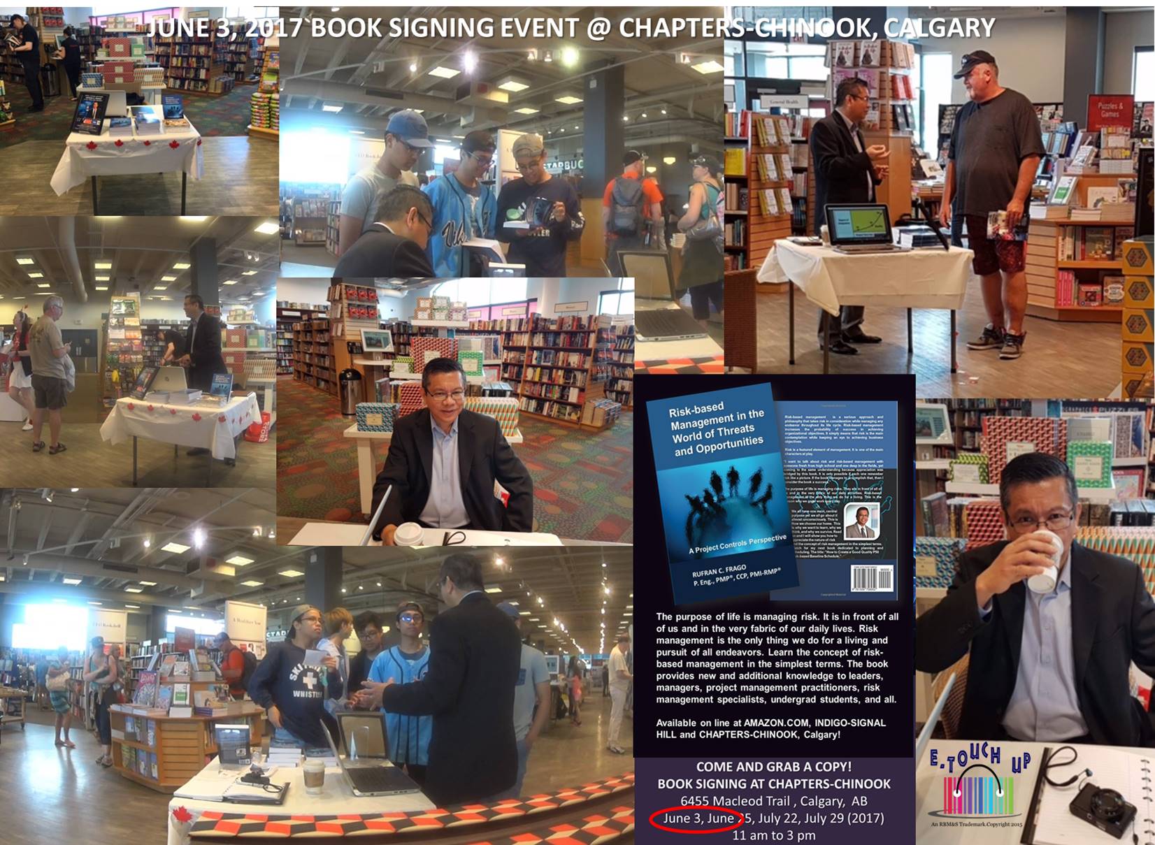 060317-book_signing_collage.jpg