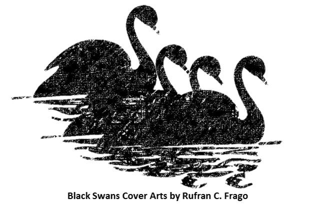 101916-black_swans1.png