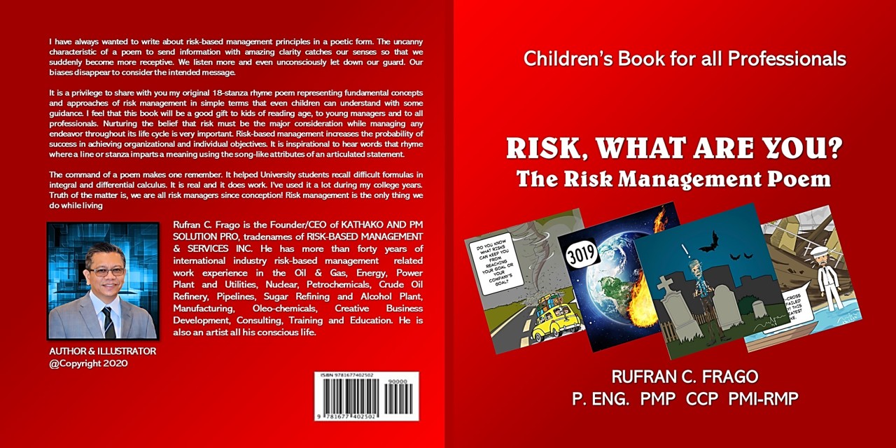 Book5