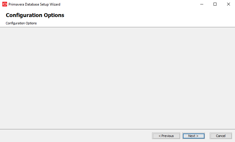 4._configuration_options.png