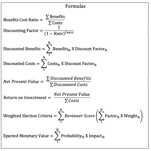 equations.png