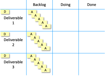 step_3b-kanban.png
