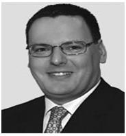 Callum Coutts, Delay Analyst - FTI Consulting