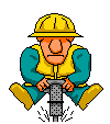 Construction Man